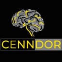 CENNDOR